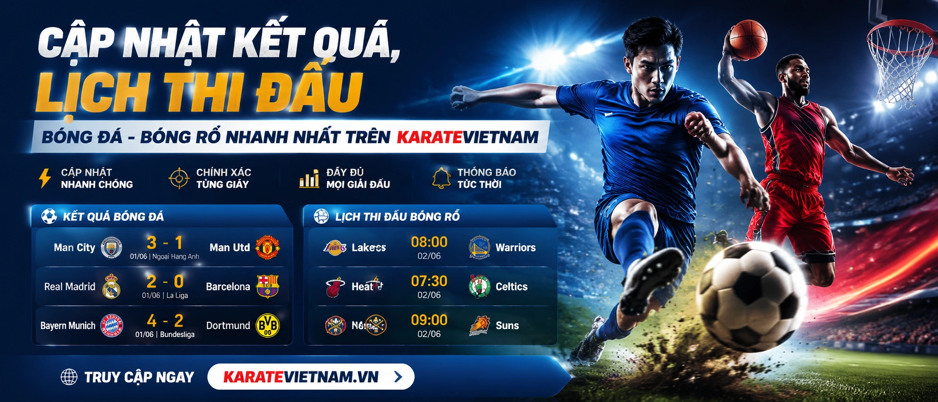 US Open Tennis KarateVietnam