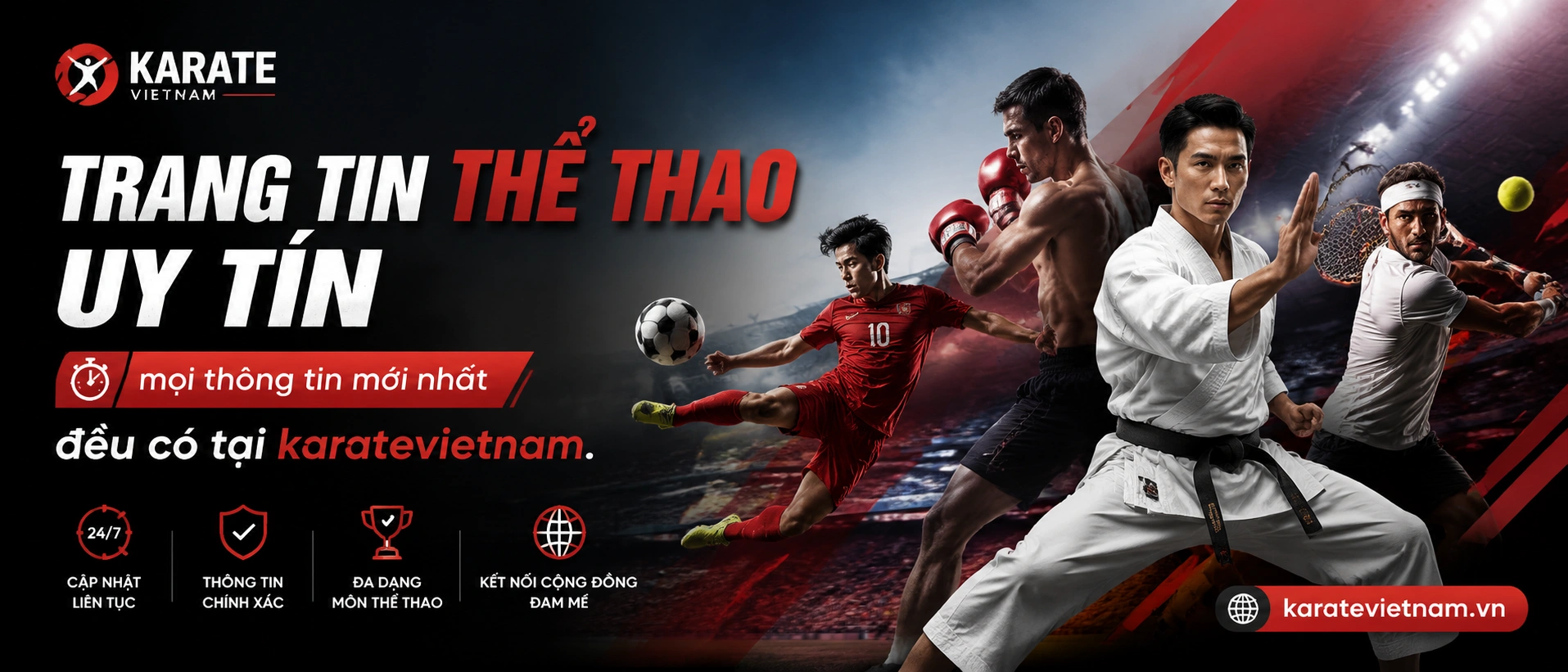 F1 Dutch Grand Prix KarateVietnam