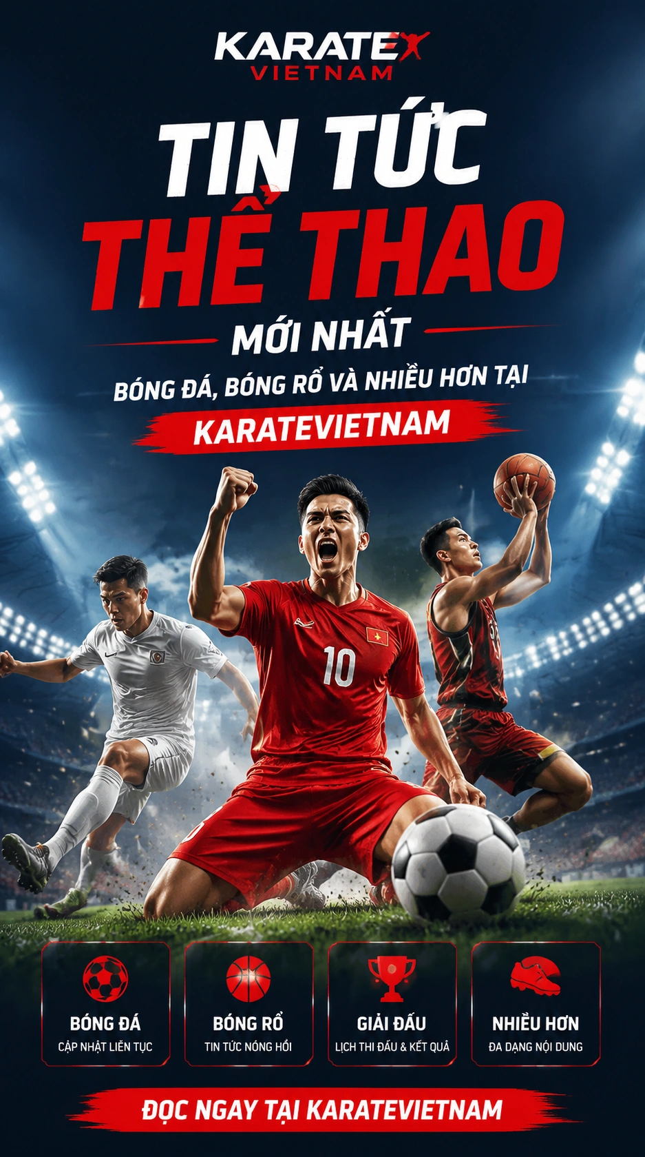 Giải quần vợt US Open