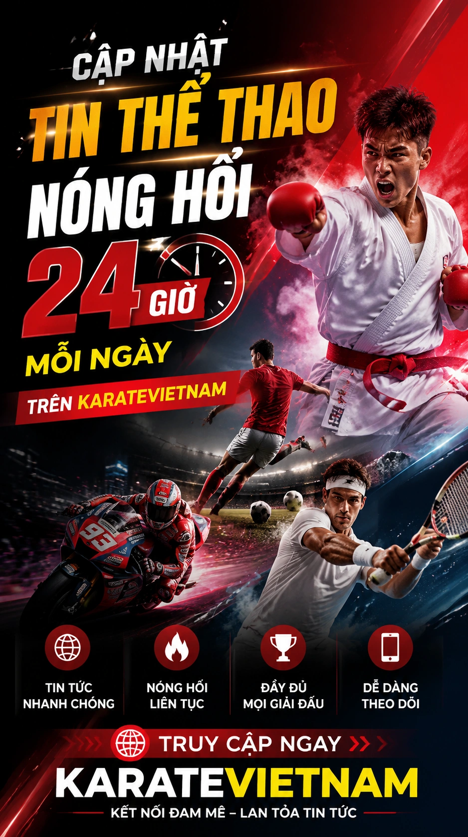 Đua xe Công thức 1