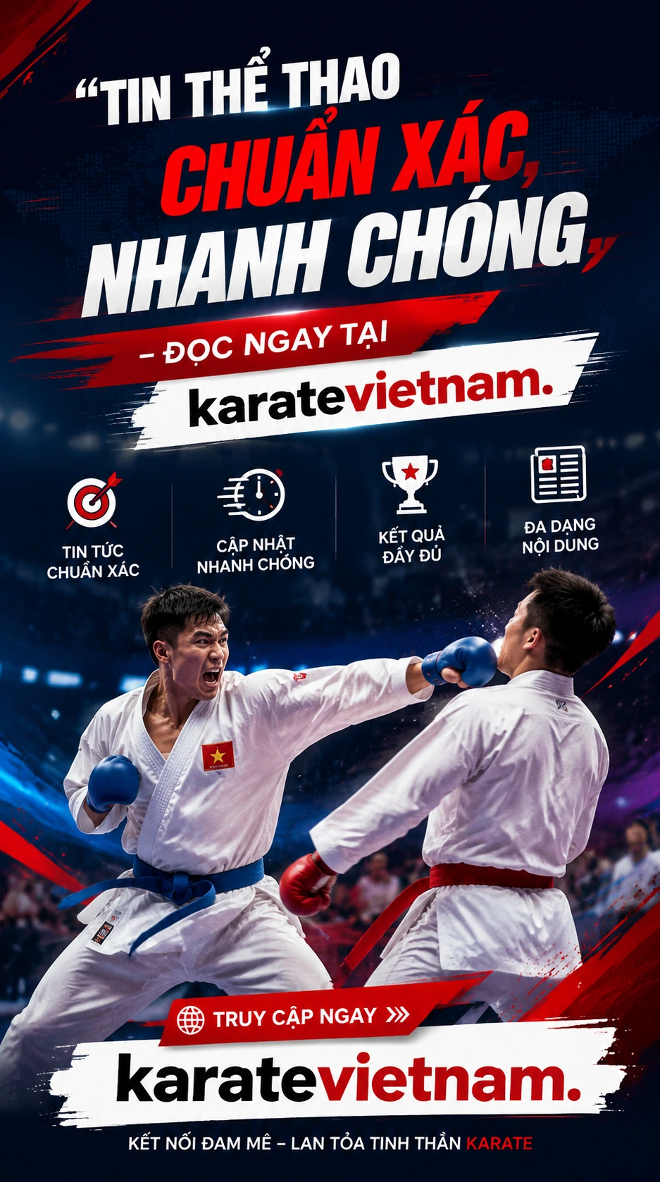 Bóng đá Ngoại hạng Anh
