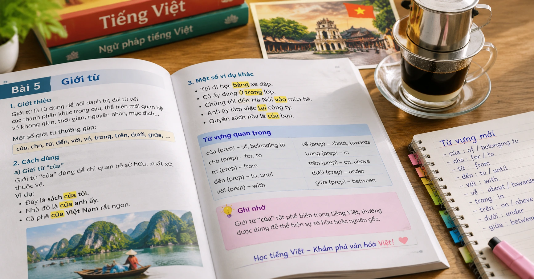 Của - Khám Phá Ý Nghĩa Và Ứng Dụng Trong Cuộc Sống Hiện Đại - image 1 Của - Khám Phá Ý Nghĩa Và Ứng Dụng Trong Cuộc Sống Hiện Đại - image 1