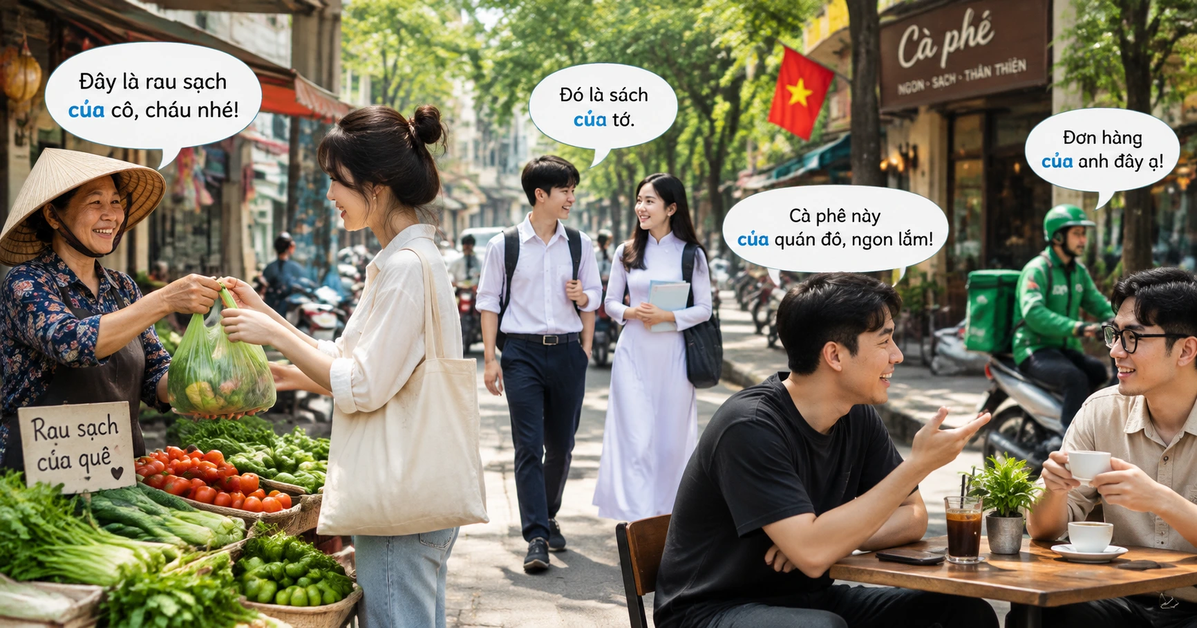 Của - Khám Phá Ý Nghĩa Và Ứng Dụng Trong Cuộc Sống Hiện Đại - image 2 Của - Khám Phá Ý Nghĩa Và Ứng Dụng Trong Cuộc Sống Hiện Đại - image 2